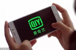 （2分钟科普）贵港公司最新招聘信息_哔哩哔哩-3